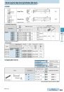 Kyocera_G63