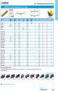 Kemmer_Katalog_2016_57