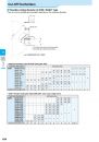 Kyocera_H24