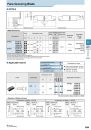Kyocera_G99