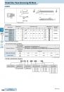 Kyocera_G068
