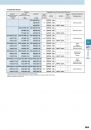 Kyocera_G069
