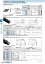 Kyocera_G072