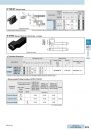 Kyocera_G073