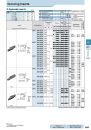 Kyocera_G095
