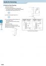 Kyocera_G106