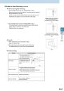 Kyocera_G107