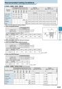 Kyocera_G37a_3