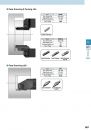 Kyocera_G67
