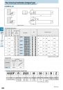 Kyocera_G82