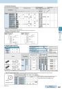 Kyocera_G97