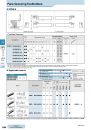 Kyocera_G98