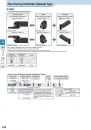 Kyocera_G76