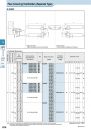 Kyocera_G78