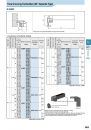 Kyocera_G83