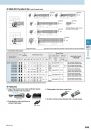 Kyocera_G49