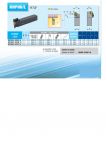 Catalogo-BFT-2013-25
