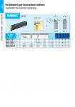 Catalogo-BFT-2013-32