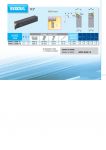 Catalogo-BFT-2013-33