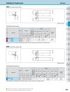 KYO_CAT_2025-2026_279