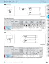 KYO_CAT_2025-2026_237
