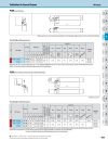 KYO_CAT_2025-2026_239