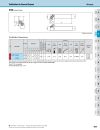 KYO_CAT_2025-2026_241