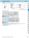 KYO_CAT_2025-2026_255