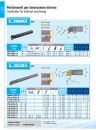 Catalogo-BFT-2013-40