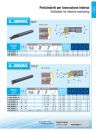 Catalogo-BFT-2013-41