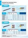 Catalogo-BFT-2013-42