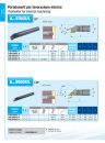 Catalogo-BFT-2013-44