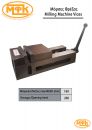 MFK_Vices_catalogue_milling_vices_1