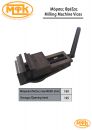 MFK_catalogue_milling_vices