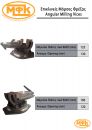 MFK_catalogue_milling_vices_angular