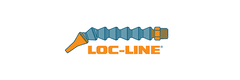 LOC LINE Logo