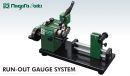 RUN-OUT-GAUGE-SYSTEMS-1